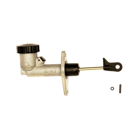 Exedy Master Cylinder, Mc389 MC389